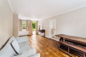 Photo 8- click for photo gallery